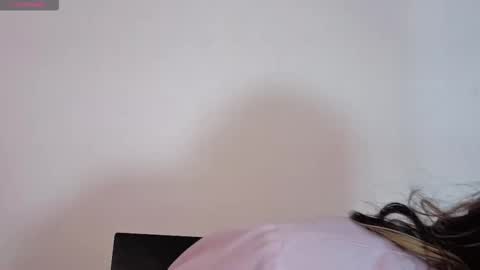 miss natasha online show from January 14, 6:16 pm