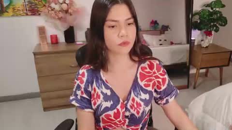 sexy nattaly online show from July 16, 2:15 am