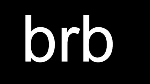 sexy_nicole_ricutty online show from November 21, 7:12 pm