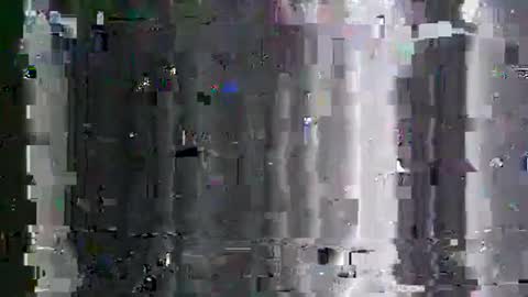 Big J online show from March 3, 11:12 pm