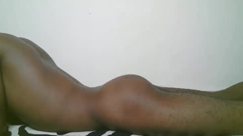 Ithan  Joel online show from November 30, 8:10 am