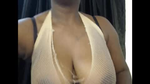 zoe online show from November 28, 7:43 pm