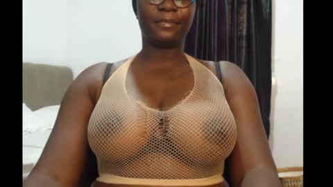 zoe online show from April 12, 7:45 am