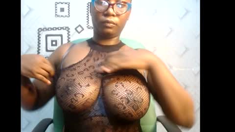 zoe online show from February 2, 8:34 am