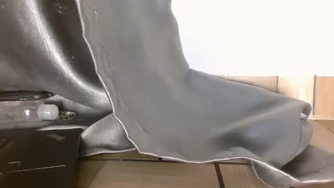 sexy_petitqueen online show from February 26, 7:12 am