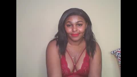 Cherry online show from December 8, 3:56 pm