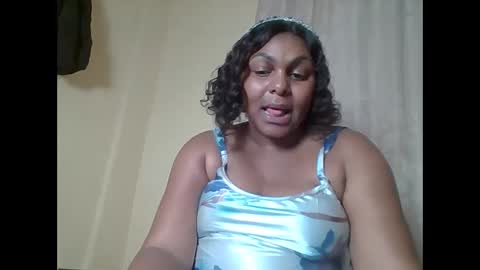 Cherry online show from November 9, 2:09 pm