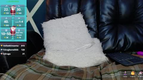 karoline online show from December 18, 6:21 am