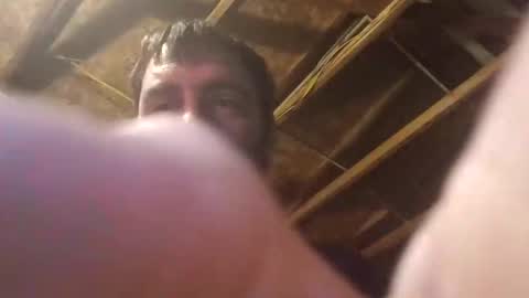    RICHY    online show from November 24, 2:16 pm