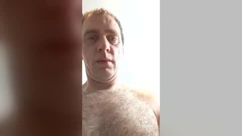    RICHY    online show from June 17, 2:27 am
