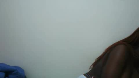 Queen online show from April 18, 7:29 pm