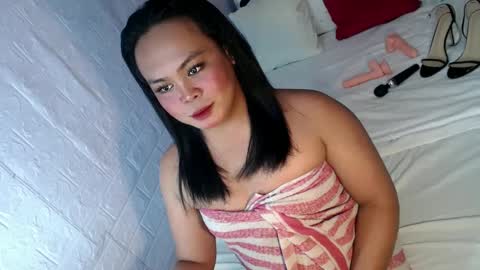 SAMMMMMYYYYYYY online show from February 27, 6:42 pm