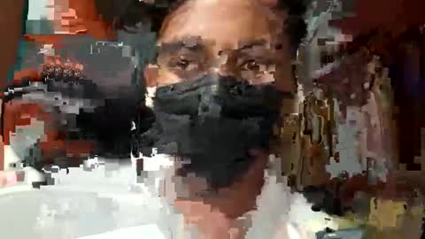 sexy_sam_26 online show from November 22, 6:50 pm