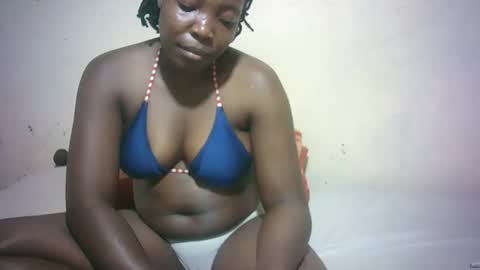 sexy_sandrah online show from February 2, 7:43 pm