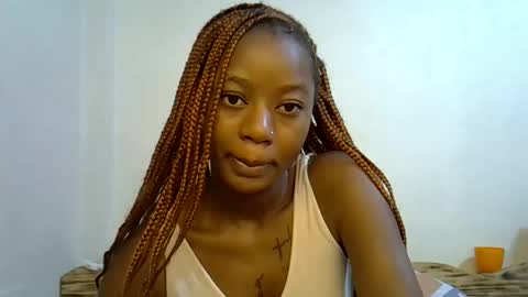 sexy_sasy online show from February 26, 9:07 pm