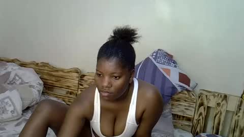 sexy_sasy online show from October 31, 6:41 pm