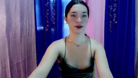 sexy_savanah online show from September 15, 2:13 am