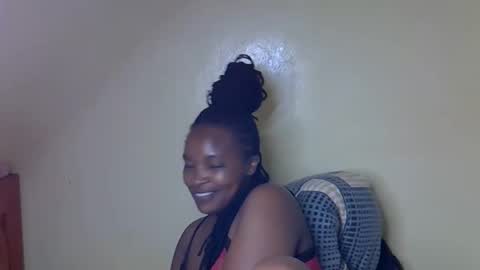 sexy_sazii online show from October 23, 11:16 pm