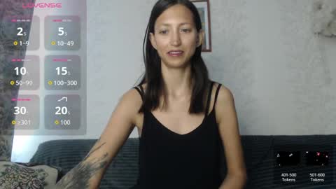 sexy_seld online show from May 10, 4:08 am