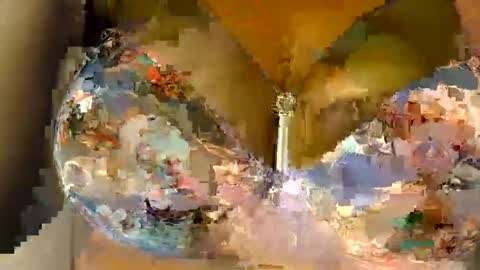 sexy_serena_ online show from December 27, 12:01 pm