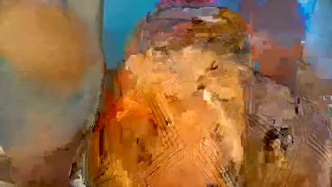 sexy_serena_ online show from November 15, 9:22 am