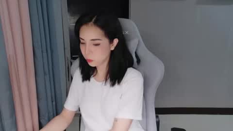 sexy_sersi online show from September 14, 8:16 am