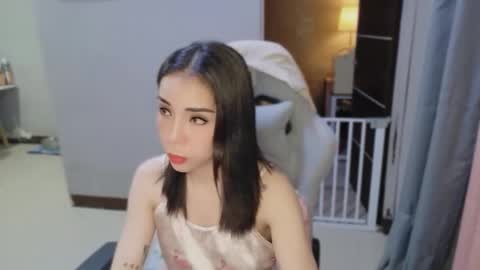 sexy_sersi online show from December 2, 12:47 pm