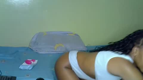 sexy_shan09 online show from November 28, 3:14 am