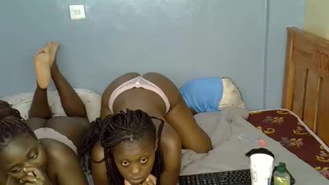 sexy_shava online show from November 28, 1:13 am