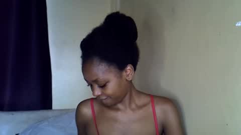 Janet online show from April 20, 7:00 am