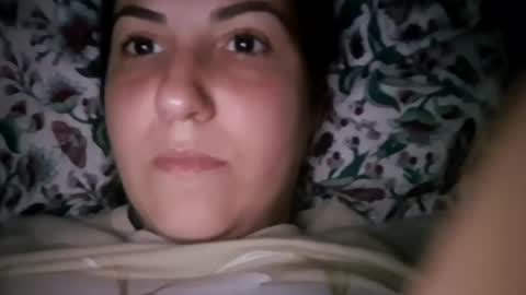 Slimm online show from June 23, 9:21 pm