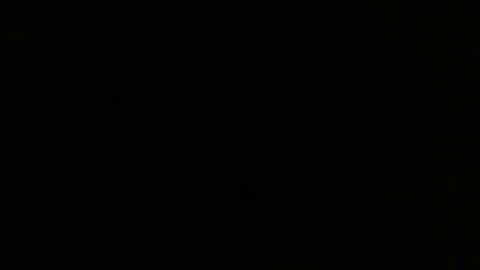 sexy_string online show from January 19, 5:49 pm