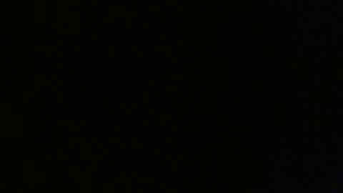 sexy_string online show from January 14, 1:58 am