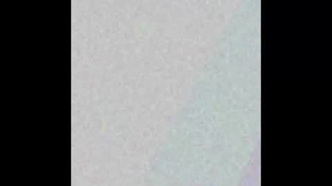 Maria online show from December 21, 9:21 pm