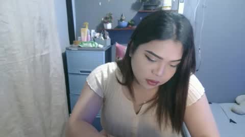 sexy_thea1 online show from February 21, 4:32 pm