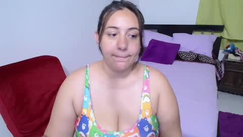 janel online show from December 17, 12:12 am