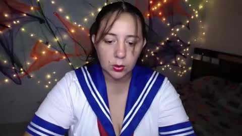 janel online show from October 28, 11:50 pm