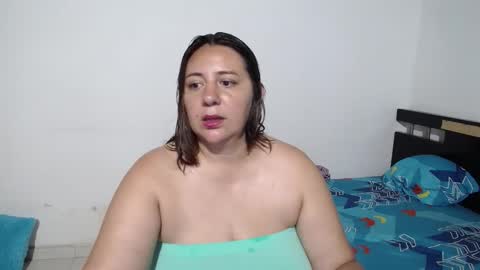 janel online show from October 22, 11:28 pm