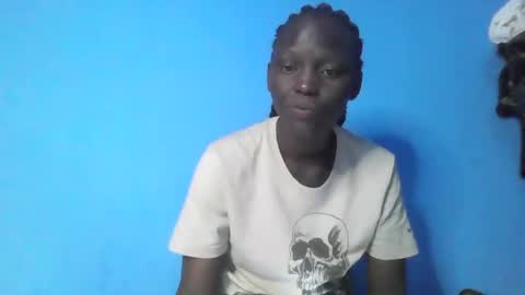 sexy_titz online show from March 2, 3:05 pm