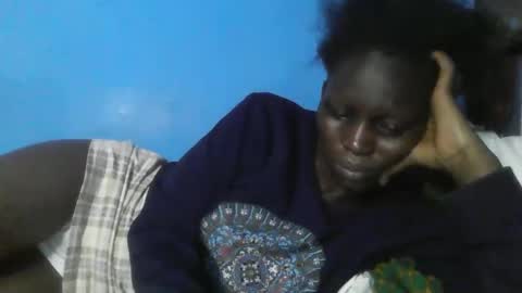 sexy_titz online show from March 11, 6:30 pm