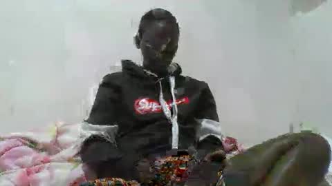 sexy_titz online show from December 18, 7:20 pm