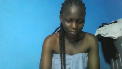 sexy_titz online show from March 6, 6:16 pm