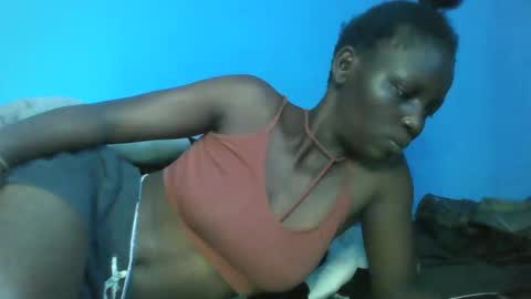 sexy_titz online show from February 22, 5:34 am