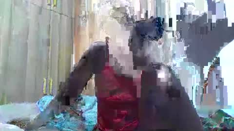 sexy_titz online show from April 23, 9:06 am