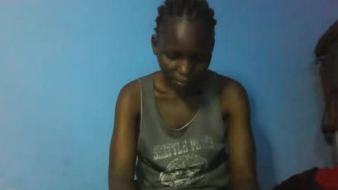 sexy_titz online show from March 1, 6:11 pm