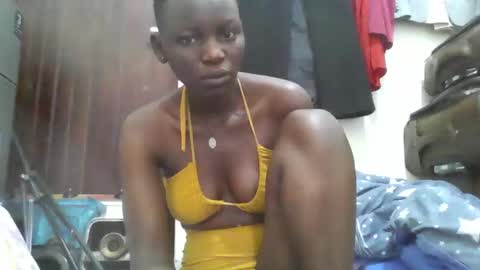 sexy_titz online show from May 5, 10:21 am