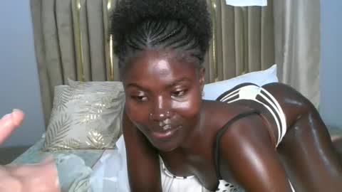 sexy_veena online show from September 13, 2:14 am