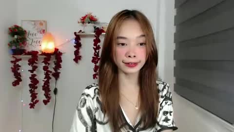 Snapshot of sexy_venicexx chatting on February 11, 10:36 am online show from February 11, 10:36 am