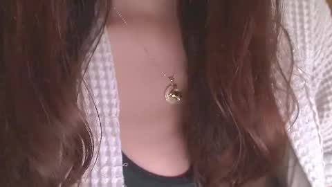 venus online show from November 23, 9:13 pm