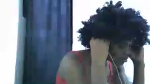 sexy_vero01 online show from July 17, 6:43 pm